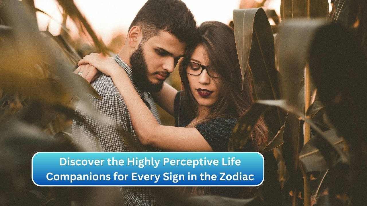 13 Signs of the Zodiac That Might Have Trouble Winning Their Couples Over