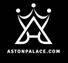 astonpalace.com